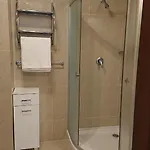 Santorini Kasprowicza 12a 440 Apartman *