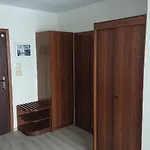 Santorini Kasprowicza 12a 440 * Kołobrzeg