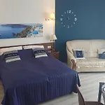 Apartman Santorini Kasprowicza 12a 440