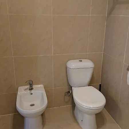 Daire Santorini Kasprowicza 12a 440